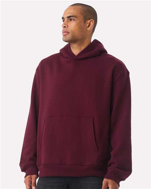 BELLA + CANVAS - 10 oz. Heavyweight Hoodie - 4719