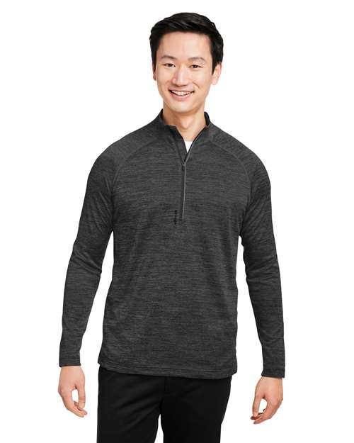 Spyder - Mission Half-Zip Pullover - S17997