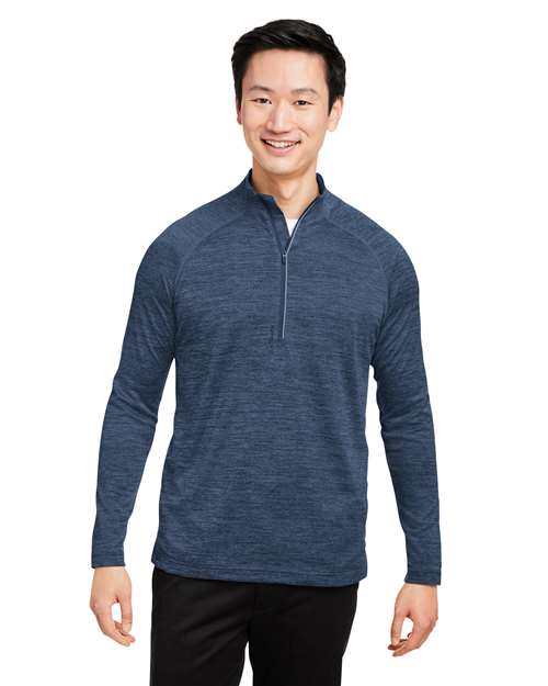 Spyder - Mission Half-Zip Pullover - S17997