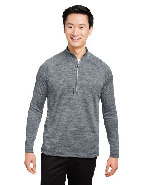 Spyder - Mission Half-Zip Pullover - S17997