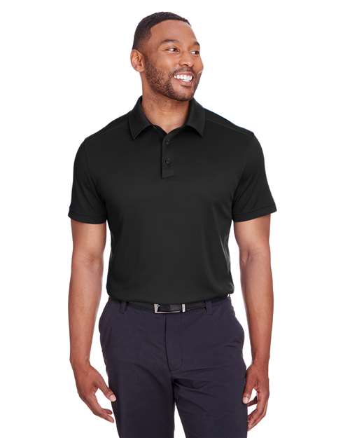 Spyder - Freestyle Polo - S16532