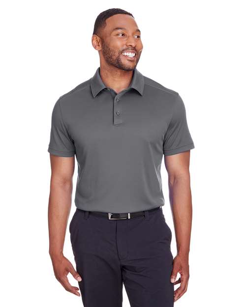 Spyder - Freestyle Polo - S16532