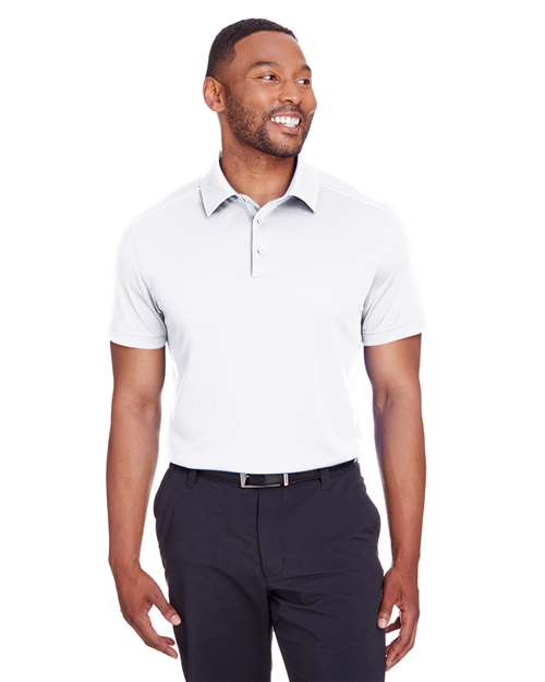 Spyder - Freestyle Polo - S16532