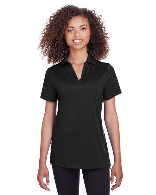 Spyder - Women's Freestyle Polo - S16519