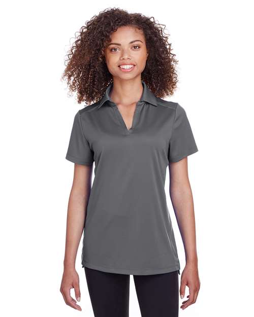 Spyder - Women's Freestyle Polo - S16519