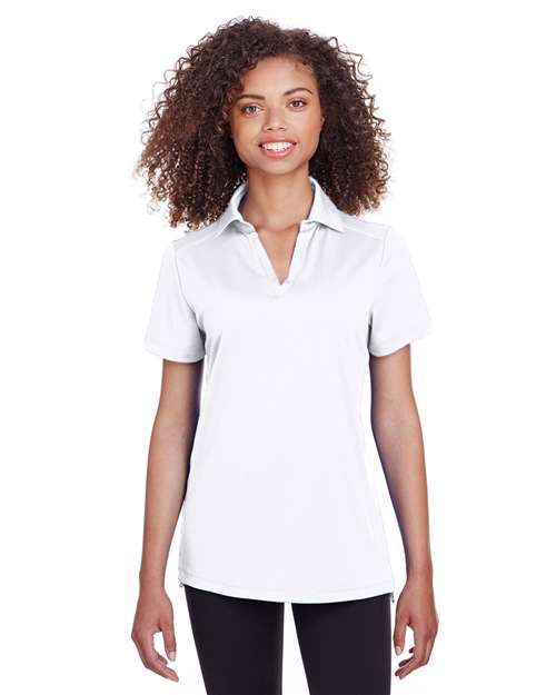 Spyder - Women's Freestyle Polo - S16519