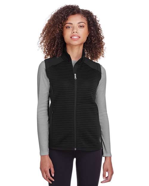 Spyder - Women's Venom Vest - S16523