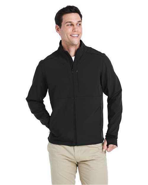 Spyder - Touring Jacket - S17742