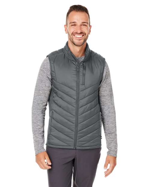 Spyder - Challenger Vest - S17929