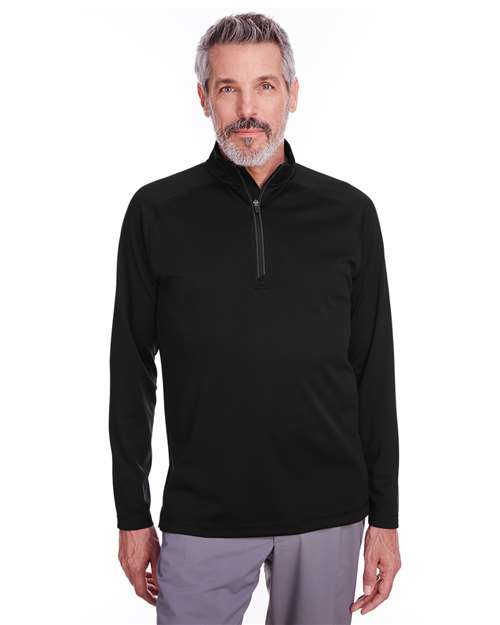 Spyder - Freestyle Half-Zip Pullover - S16797