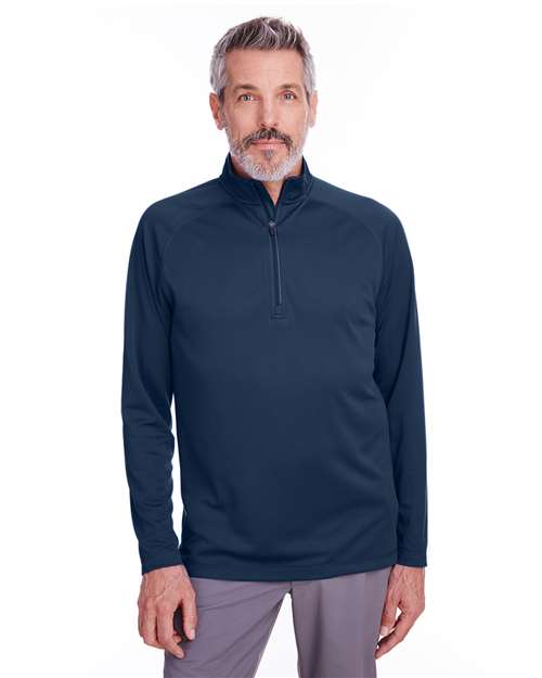 Spyder - Freestyle Half-Zip Pullover - S16797