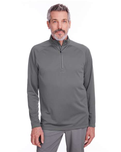 Spyder - Freestyle Half-Zip Pullover - S16797