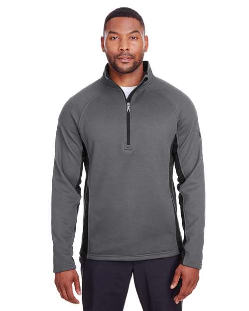 Spyder - Constant Half-Zip Sweater - S16561