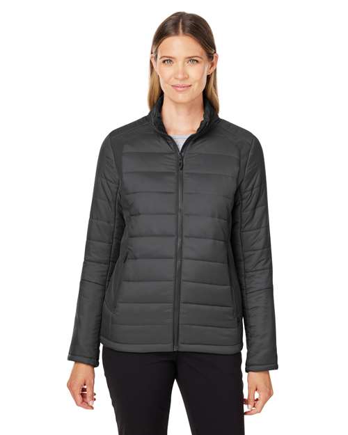 Spyder - Women's Challenger Jacket - S17932