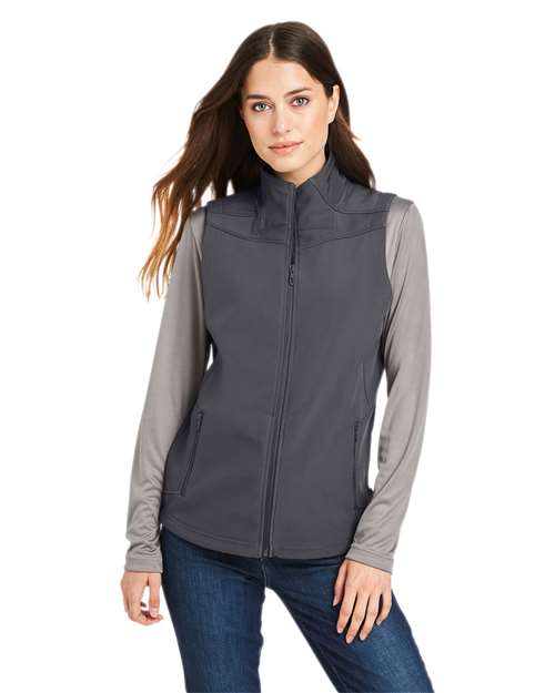 Spyder - Women's Touring Vest - S17907