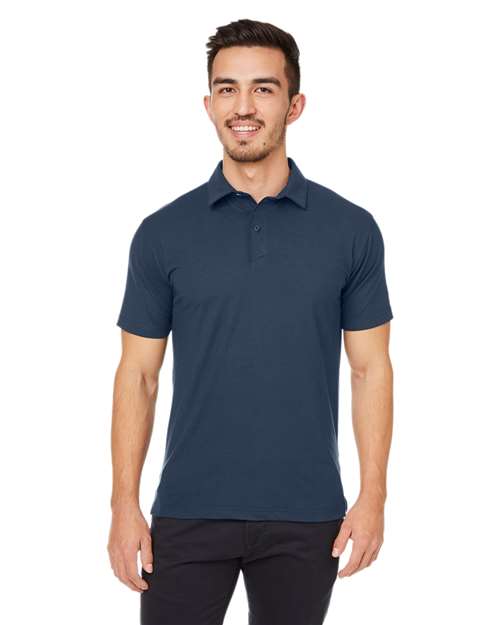 Spyder - Men's Spyre Polo - S17914