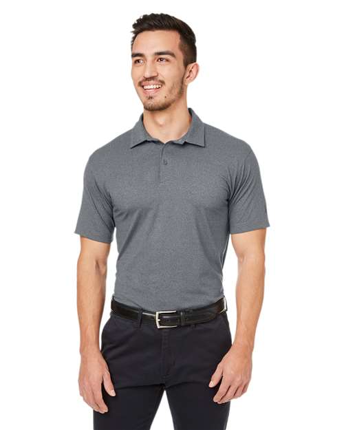 Spyder - Men's Spyre Polo - S17914