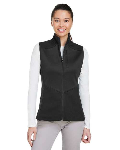 Spyder - Women's Constant Canyon Vest - S18000