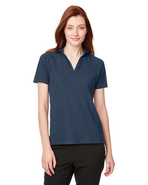 Spyder - Women's Spyre Polo - S17915