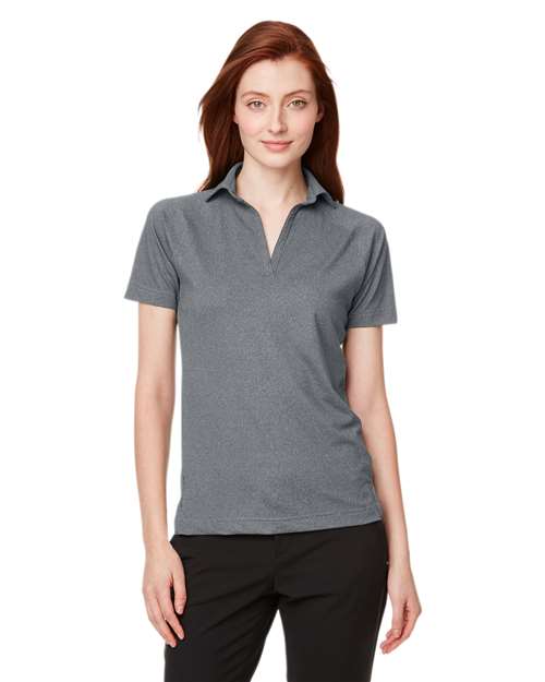 Spyder - Women's Spyre Polo - S17915