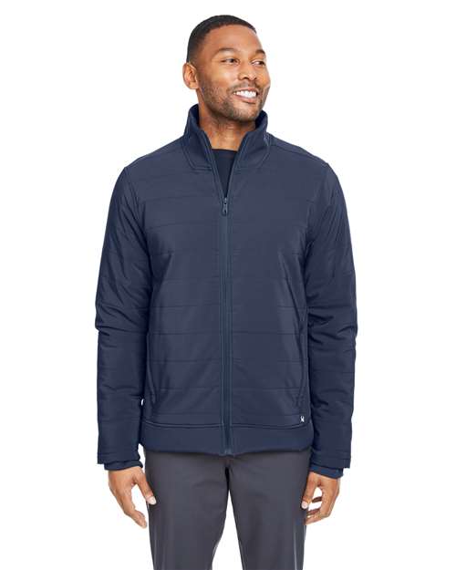 Spyder - Transit Jacket - S17302