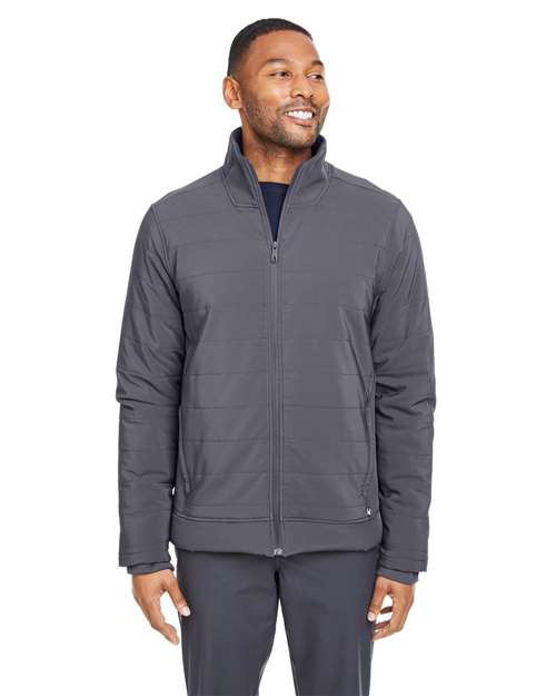 Spyder - Transit Jacket - S17302