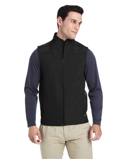 Spyder - Touring Vest - S17749