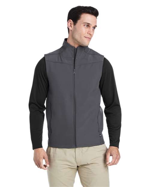 Spyder - Touring Vest - S17749