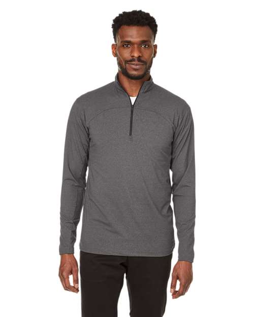 Spyder - Men's Spyre Quarter-Zip Pullover - S17916