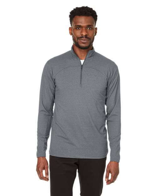 Spyder - Spyre Quarter-Zip Pullover - S17916