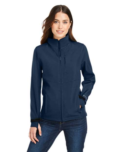 Spyder - Women's Touring Jacket - S17743