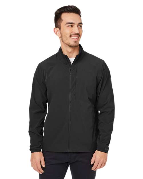 Spyder - Glydelite Jacket - S17918