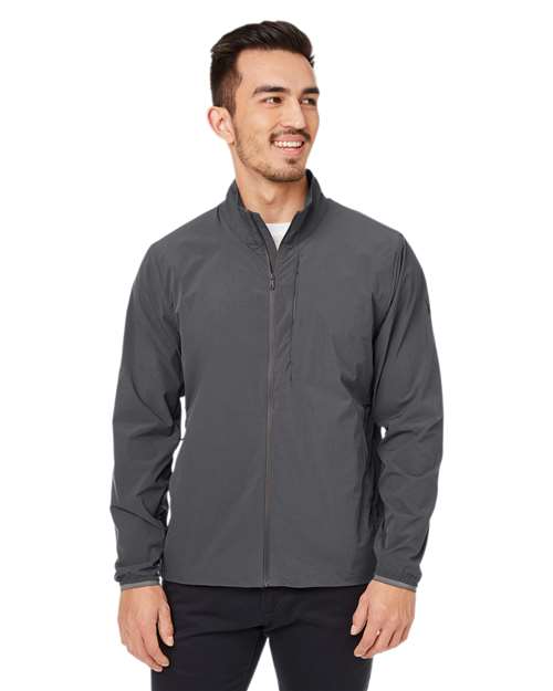 Spyder - Glydelite Jacket - S17918