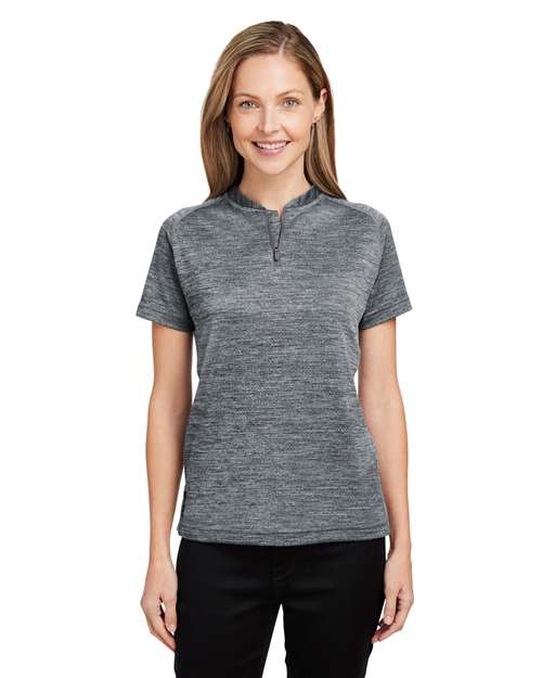 Spyder - Women's Mission Blade Collar Polo - S17980