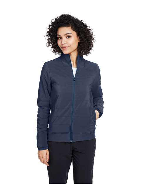 Spyder - Women's Transit Jacket - S17388