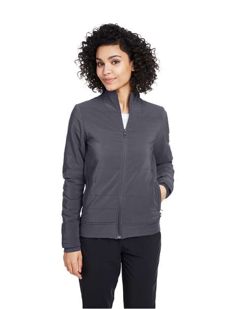 Spyder - Women's Transit Jacket - S17388