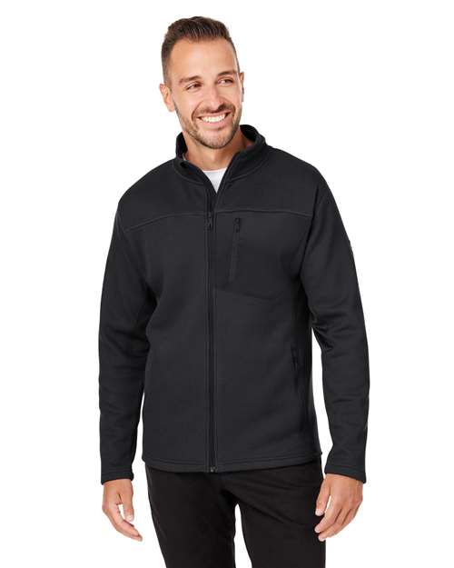 Spyder - Men's Constant Canyon Sweater - S17936