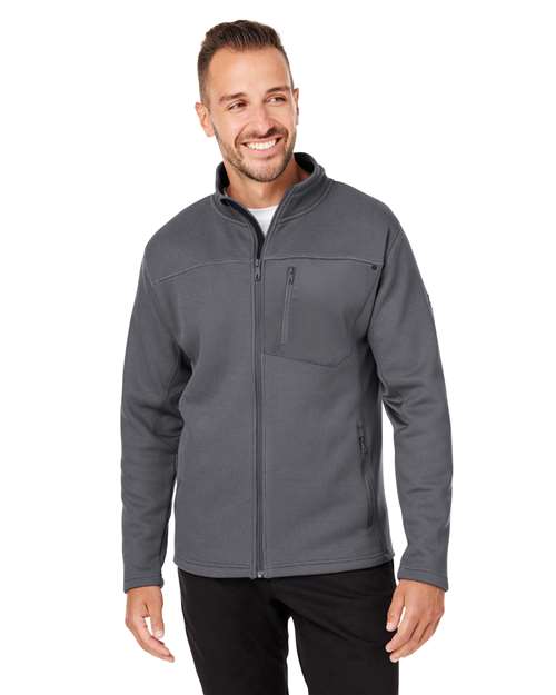 Spyder - Constant Canyon Sweater - S17936