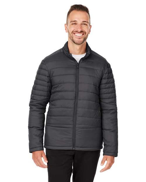 Spyder - Challenger Jacket - S17931