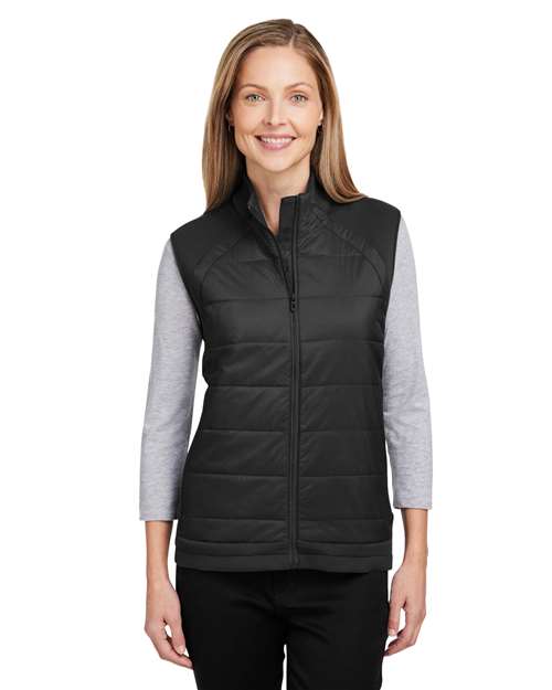 Spyder - Women's Impact Vest - S17996