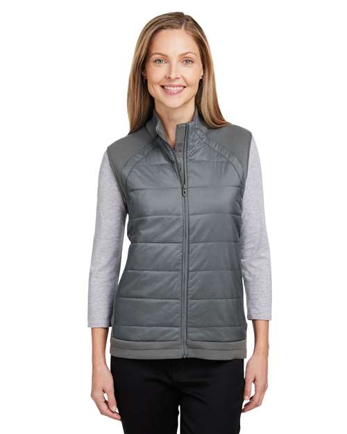 Spyder - Women's Impact Vest - S17996