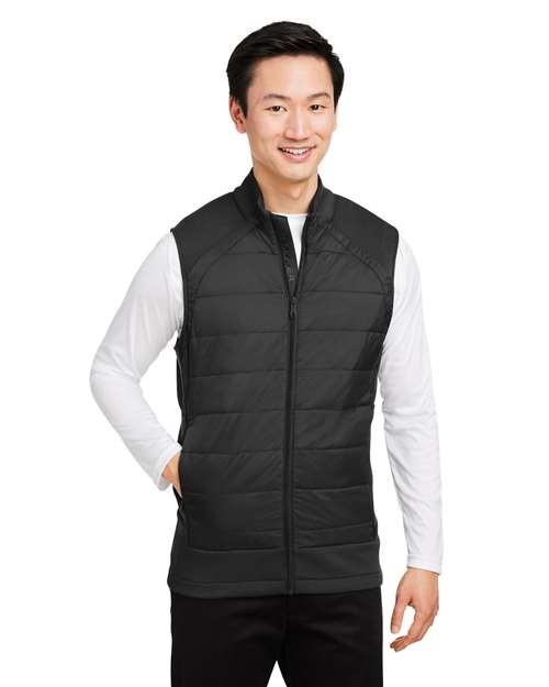 Spyder - Impact Vest - S17995