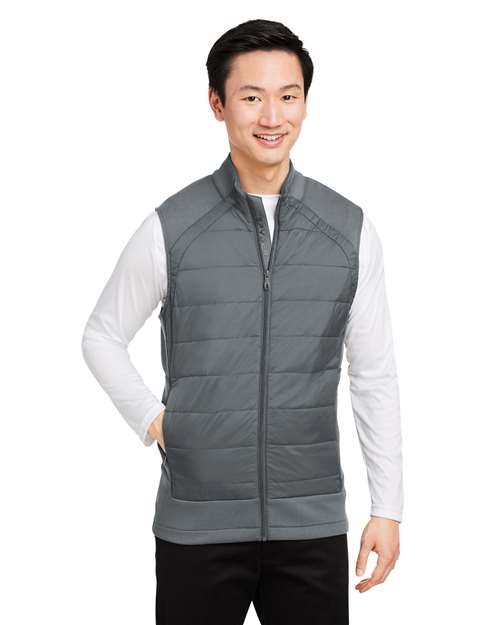 Spyder - Impact Vest - S17995