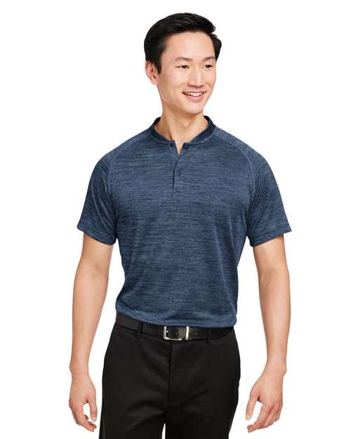 Spyder - Mission Blade Collar Polo - S17979