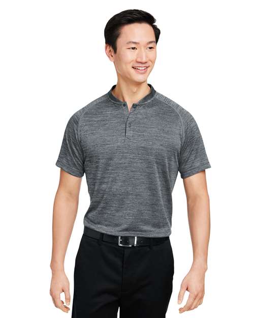 Spyder - Mission Blade Collar Polo - S17979