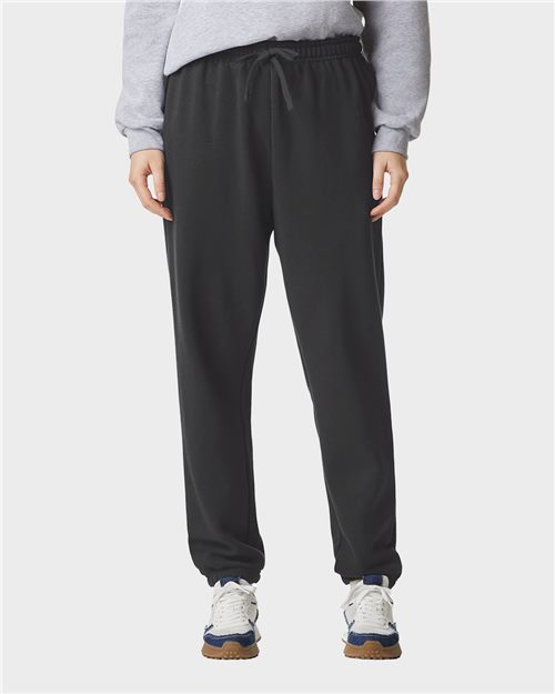 American Apparel - ReFlex Fleece Sweatpants - RF491