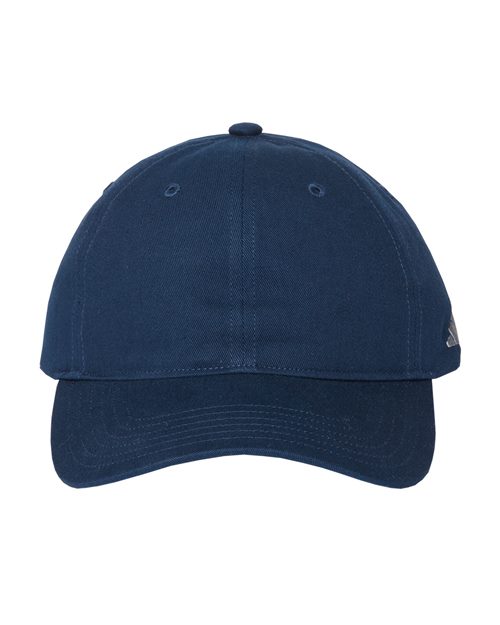 Adidas - Sustainable Organic Relaxed Cap - A12SC