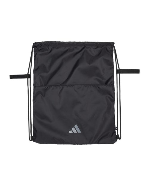 Adidas - Sustainable Gym Sack - A678SC