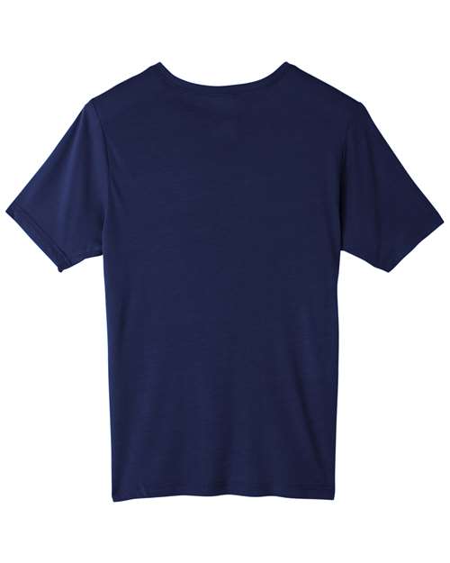 CORE365 - Fusion ChromaSoft™ Performance T-Shirt - CE111