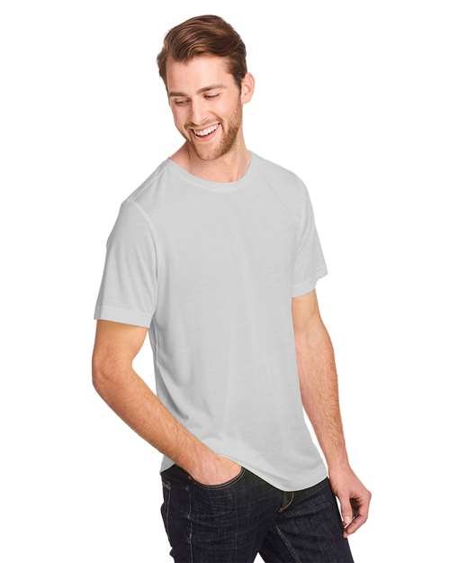 CORE365 - Fusion ChromaSoft™ Performance T-Shirt - CE111